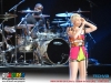 guia-gerais-rock-in-rio-2013-dia-3-cidade-do-rock-rio-15-set-2013-126