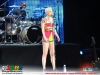 guia-gerais-rock-in-rio-2013-dia-3-cidade-do-rock-rio-15-set-2013-127