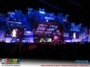 guia-gerais-rock-in-rio-2013-dia-3-cidade-do-rock-rio-15-set-2013-128