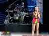 guia-gerais-rock-in-rio-2013-dia-3-cidade-do-rock-rio-15-set-2013-129