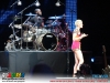 guia-gerais-rock-in-rio-2013-dia-3-cidade-do-rock-rio-15-set-2013-130