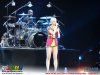 guia-gerais-rock-in-rio-2013-dia-3-cidade-do-rock-rio-15-set-2013-131