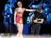 guia-gerais-rock-in-rio-2013-dia-3-cidade-do-rock-rio-15-set-2013-136