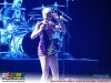 guia-gerais-rock-in-rio-2013-dia-3-cidade-do-rock-rio-15-set-2013-138