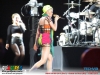 guia-gerais-rock-in-rio-2013-dia-3-cidade-do-rock-rio-15-set-2013-140