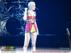 guia-gerais-rock-in-rio-2013-dia-3-cidade-do-rock-rio-15-set-2013-151