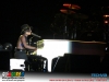 guia-gerais-rock-in-rio-2013-dia-3-cidade-do-rock-rio-15-set-2013-154