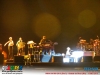 guia-gerais-rock-in-rio-2013-dia-3-cidade-do-rock-rio-15-set-2013-159