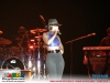 guia-gerais-rock-in-rio-2013-dia-3-cidade-do-rock-rio-15-set-2013-161