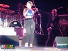 guia-gerais-rock-in-rio-2013-dia-3-cidade-do-rock-rio-15-set-2013-170