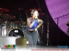 guia-gerais-rock-in-rio-2013-dia-3-cidade-do-rock-rio-15-set-2013-193