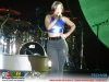 guia-gerais-rock-in-rio-2013-dia-3-cidade-do-rock-rio-15-set-2013-194