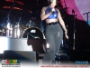 guia-gerais-rock-in-rio-2013-dia-3-cidade-do-rock-rio-15-set-2013-195