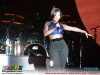 guia-gerais-rock-in-rio-2013-dia-3-cidade-do-rock-rio-15-set-2013-196