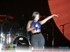 guia-gerais-rock-in-rio-2013-dia-3-cidade-do-rock-rio-15-set-2013-197