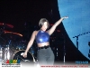 guia-gerais-rock-in-rio-2013-dia-3-cidade-do-rock-rio-15-set-2013-198