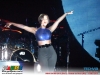 guia-gerais-rock-in-rio-2013-dia-3-cidade-do-rock-rio-15-set-2013-199