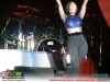 guia-gerais-rock-in-rio-2013-dia-3-cidade-do-rock-rio-15-set-2013-201