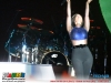 guia-gerais-rock-in-rio-2013-dia-3-cidade-do-rock-rio-15-set-2013-202