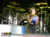 guia-gerais-rock-in-rio-2013-dia-3-cidade-do-rock-rio-15-set-2013-209