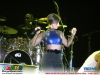 guia-gerais-rock-in-rio-2013-dia-3-cidade-do-rock-rio-15-set-2013-210