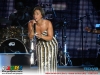 guia-gerais-rock-in-rio-2013-dia-3-cidade-do-rock-rio-15-set-2013-220