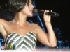 guia-gerais-rock-in-rio-2013-dia-3-cidade-do-rock-rio-15-set-2013-221