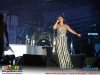 guia-gerais-rock-in-rio-2013-dia-3-cidade-do-rock-rio-15-set-2013-222