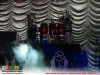 guia-gerais-rock-in-rio-2013-dia-3-cidade-do-rock-rio-15-set-2013-224