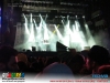 guia-gerais-rock-in-rio-2013-dia-3-cidade-do-rock-rio-15-set-2013-228