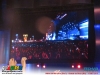 guia-gerais-rock-in-rio-2013-dia-3-cidade-do-rock-rio-15-set-2013-232