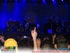 guia-gerais-rock-in-rio-2013-dia-3-cidade-do-rock-rio-15-set-2013-234