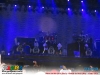 guia-gerais-rock-in-rio-2013-dia-3-cidade-do-rock-rio-15-set-2013-236