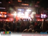 guia-gerais-rock-in-rio-2013-dia-3-cidade-do-rock-rio-15-set-2013-247