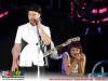 guia-gerais-rock-in-rio-2013-dia-3-cidade-do-rock-rio-15-set-2013-254