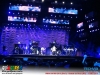 guia-gerais-rock-in-rio-2013-dia-3-cidade-do-rock-rio-15-set-2013-276