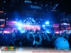 guia-gerais-rock-in-rio-2013-dia-3-cidade-do-rock-rio-15-set-2013-293