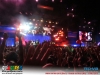 guia-gerais-rock-in-rio-2013-dia-3-cidade-do-rock-rio-15-set-2013-295