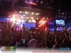 guia-gerais-rock-in-rio-2013-dia-3-cidade-do-rock-rio-15-set-2013-296