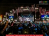 Rock in Rio 2015 - Cidade do Rock (Rio) - 26 SET 2015