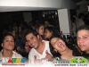 sexta-favorita-madre-13-jul-2012-082