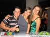 sexta-favorita-madre-13-jul-2012-083