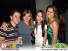 sexta-favorita-madre-13-jul-2012-084