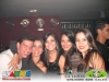 sexta-favorita-madre-13-jul-2012-091