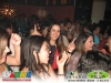 sexta-favorita-madre-13-jul-2012-095