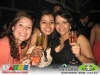 sexta-favorita-madre-13-jul-2012-099