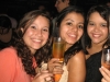 sexta-favorita-madre-13-jul-2012-100