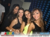 sexta-samba-house-madre-16-mar-2012-101