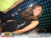 sexta-samba-house-madre-16-mar-2012-102