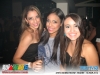 sexta-samba-house-madre-16-mar-2012-103